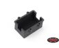 Preview: RC4WD Rough Stuff Skid Plate Side Sliders and Switch Box for MST 4WD Off-Road Car Kit J4 Jimny Body