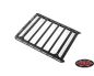 Preview: RC4WD Steel Roof Rack for MST 4WD Off-Road Car Kit J4 Jimny Body