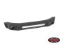 Preview: RC4WD Guardian Steel Front Bumper for MST 4WD Off-Road Car Kit J4 Jimny Body