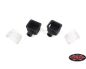 Preview: RC4WD Front Turn Signal Assembly for RC4WD Cruiser Body set RC4VVVC1210
