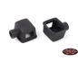 Preview: RC4WD Front Turn Signal Assembly for RC4WD Cruiser Body set