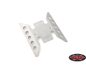 Preview: RC4WD Oxer Transfer Guard for Axial 1/6 SCX6 Jeep Wrangler RC4VVVC1214