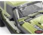 Preview: RC4WD Snorkel for Axial 1/6 SCX6 Jeep Wrangler
