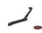 Preview: RC4WD Snorkel and Antenna for Axial 1/6 SCX6 Jeep Wrangler