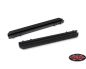 Preview: RC4WD Metal Side Sliders for Traxxas TRX-4 2021 Bronco Style A