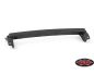 Preview: RC4WD LED Light Bar for Roof Rack and Traxxas TRX-4 2021 Bronco Square