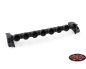 Preview: RC4WD LED Light Bar for Roof Rack and Traxxas TRX-4 2021 Bronco Round
