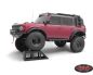Preview: RC4WD LED Roof Lateral Light for Traxxas TRX-4 2021 Bronco