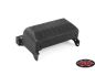Preview: RC4WD Fuel Tank and Exhaust for Traxxas TRX-4 2021 Bronco