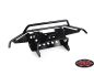 Preview: RC4WD Metal Tube Front Bumper for Traxxas TRX-4 2021 Bronco