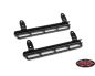 Preview: RC4WD Metal Side Sliders for Traxxas TRX-4 2021 Bronco Style C RC4VVVC1258