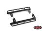 Preview: RC4WD Metal Side Sliders for Traxxas TRX-4 2021 Bronco Style C
