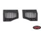 Preview: RC4WD Front Fender Vents for Traxxas TRX-4 2021 Bronco RC4VVVC1263