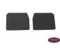 Preview: RC4WD Floor Mats for Axial SCX10 III Early Ford Bronco RC4VVVC1276