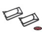 Preview: RC4WD Tube Front Doors for Axial SCX10 III Early Ford Bronco