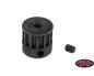 Preview: RC4WD Belt Drive Kit for R3 Single 2-Speed Transmissions