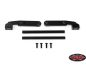Preview: RC4WD Ranch Grille Guard for Traxxas TRX-4 2021 Ford Bronco