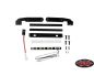 Preview: RC4WD Ranch Grille Guard Lights for Traxxas TRX-4 2021 Ford Bronco