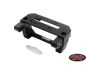 Preview: RC4WD Front Bumper Mount Winch Mount for Traxxas TRX-4 Ford Bronco RC4VVVC1309