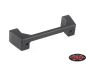Preview: RC4WD Front Bumper Mount Winch Mount for Traxxas TRX-4 Ford Bronco