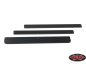 Preview: RC4WD Steel Tube Roof Rack Roof Rails for Traxxas TRX-4 2021 Ford Bronco
