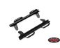 Preview: RC4WD Steel Ranch Side Sliders for Traxxas TRX-4 2021 Ford Bronco
