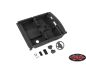 Preview: RC4WD Detailed Interior Tray for Traxxas TRX-4 2021 Ford Bronco