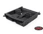 Preview: RC4WD Detailed Interior Cab Rear Deck Cover for Traxxas TRX-4 Ford Bronco