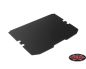Preview: RC4WD Detailed Interior Cab Rear Deck Cover for Traxxas TRX-4 Ford Bronco