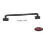 Preview: RC4WD Tube Bumper Bar for Traxxas TRX-4 2021 Ford Bronco