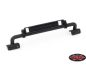 Preview: RC4WD Tube Bumper Bar Lights for Traxxas TRX-4 2021 Ford Bronco