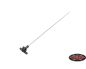 Preview: RC4WD Steel Antenna for Traxxas TRX-4 2021 Ford Bronco RC4VVVC1323