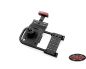 Preview: RC4WD Spare Tire Holder Brake Light for Traxxas TRX-4 2021 Ford Bronco RC4VVVC1328