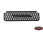 Preview: RC4WD FJ40 White Grille for Vanquish VS4-10 Phoenix Style B