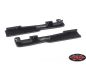 Preview: RC4WD Aluminum Side Sliders for Vanquish VS4-10 Phoenix