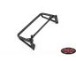 Preview: RC4WD Ranch Rear Bed Rack for Vanquish VS4-10 Phoenix