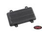 Preview: RC4WD Rear Side Window Box for Axial SCX24 2021 Ford Bronco RC4VVVC1370