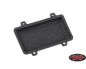 Preview: RC4WD Rear Side Window Box for Axial SCX24 2021 Ford Bronco