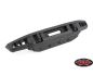 Preview: RC4WD Front Bumper for Axial SCX24 2021 Ford Bronco