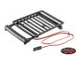 Preview: RC4WD Flat Rack LED for Axial SCX24 2021 Ford Bronco RC4VVVC1377