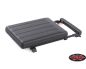 Preview: RC4WD Roof Rack and Cargo Carrier LED for Axial SCX24 2021 Ford Bronco