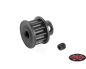 Preview: RC4WD Belt Drive Kit for Traxxas TRX-4 and TRX-6