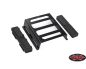Preview: RC4WD Rear Bed Rack Tool Box for Vanquish VS4-10 Phoenix RC4VVVC1388