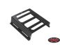 Preview: RC4WD Rear Bed Rack And Tool Box Light Bar