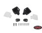 Preview: RC4WD Turn Signal Assembly for Trail Finder 2 Truck Kit LWB 1980 Toyota Land Cruiser FJ55 Lexan Body Set
