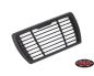Preview: RC4WD Diamondback Grill for Traxxas TRX-6 Ultimate RC Hauler Style B
