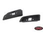 Preview: RC4WD Side Hood Vents for Traxxas TRX-6 Ultimate RC Hauler