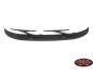 Preview: RC4WD Windshield Wipers for Traxxas TRX-6 Ultimate RC Hauler RC4VVVC1430