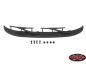 Preview: RC4WD Windshield Wipers for Traxxas TRX-6 Ultimate RC Hauler