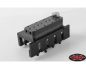Preview: RC4WD Hydraulic Valve Block Version 1.5